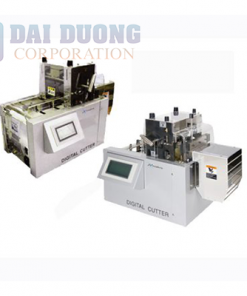 Máy cắt dây điện tử ZKC-25M/ZKC-25MT/ZJC-25S/ZKC-25ST ZOUKEN