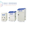 Máy hút bụi di động
