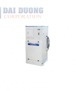 Máy hút bụi di động loại CFM