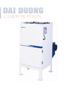 Máy hút hơi dầu CRL-H22