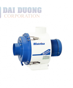 Máy hút hơi dầu loại CRH-H