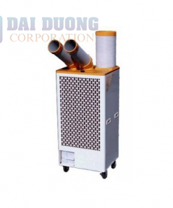 Máy làm mát SS-40DC-8A SUIDEN