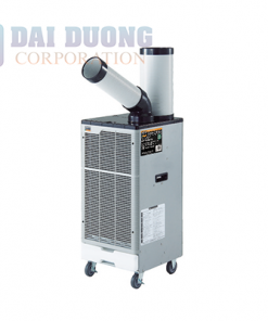 Máy lạnh TRUSCO ba pha