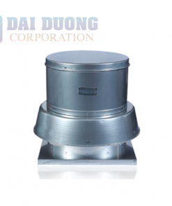 Máy lọc gió KRF-022BH