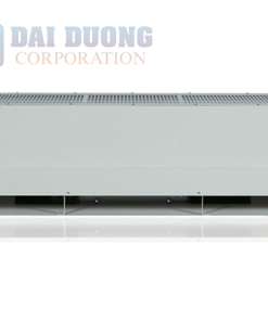 Máy nén khí công nghiệp ACI-780-900/1000/1200/1500 KYUNGJIN