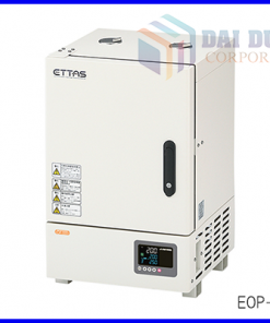 Máy sấy 1-7478-41-22