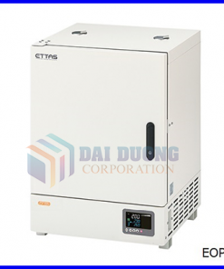 Máy sấy 1-7478-42-22