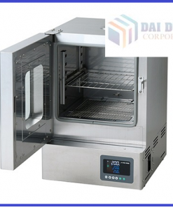 Máy sấy 1-8998-21-22