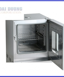 Máy sấy 1-8998-24-22