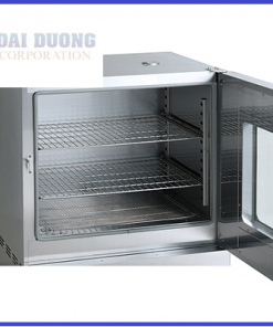 Máy sấy 1-8998-26-22