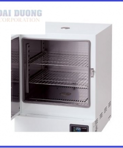 Máy sấy 1-8999-52-22