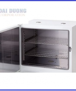 Máy sấy 1-8999-53-22