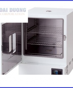 Máy sấy 1-9000-31-22