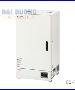 Máy sấy 1-9382-42