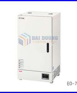 Máy sấy mã 1-9381-52-22