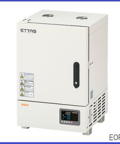 Máy sấy nhiệt độ không đổi 1-7477-51