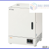 Máy sấy nhiệt độ không đổi 1-7478-42