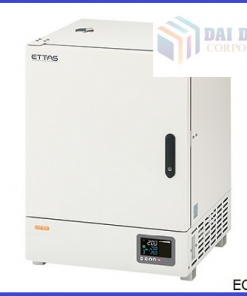 Máy sấy nhiệt độ không đổi 1-7478-42