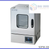 Máy sấy nhiệt độ không đổi 1-8998-21-22