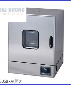 Máy sấy nhiệt độ không đổi 1-8998-22