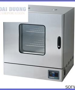 Máy sấy nhiệt độ không đổi 1-8998-23