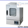 Máy sấy nhiệt độ không đổi 1-8998-24-22