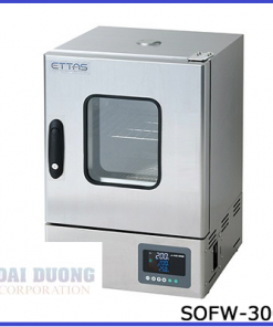 Máy sấy nhiệt độ không đổi 1-8998-24