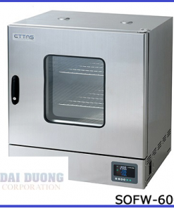 Máy sấy nhiệt độ không đổi 1-8998-26