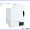 Máy sấy nhiệt độ không đổi 1-8999-51-22