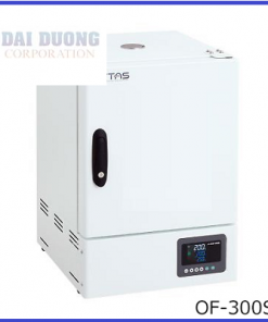 Máy sấy nhiệt độ không đổi 1-8999-54-22