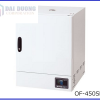 Máy sấy nhiệt độ không đổi 1-8999-55-22