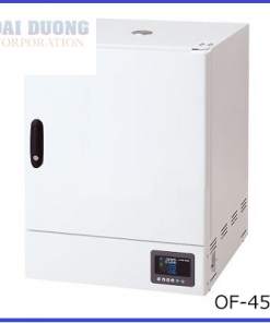 Máy sấy nhiệt độ không đổi 1-8999-55-22