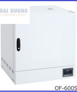 Máy sấy nhiệt độ không đổi 1-8999-56-22