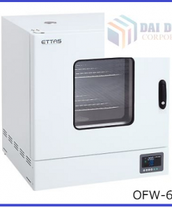 Máy sấy nhiệt độ không đổi 1-9000-33-22