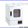 Máy sấy nhiệt độ không đổi 1-9000-34-22