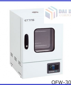 Máy sấy nhiệt độ không đổi 1-9000-34-22