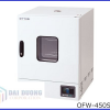 Máy sấy nhiệt độ không đổi 1-9000-35-22