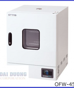 Máy sấy nhiệt độ không đổi 1-9000-35-22