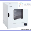 Máy sấy nhiệt độ không đổi 1-9000-36-22
