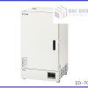 Máy sấy nhiệt độ không đổi 1-9381-52