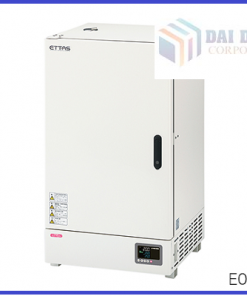 Máy sấy nhiệt độ không đổi 1-9381-52