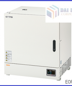 Máy sấy nhiệt độ không đổi 1-9382-41