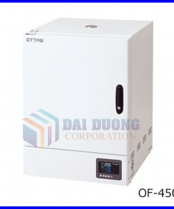 Máy sấy nhiệt độ mã 1-2125-22