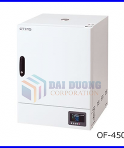 Máy sấy nhiệt độ mã 1-2125-25