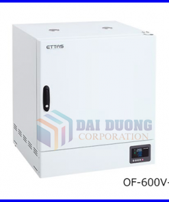 Máy sấy nhiệt độ mã 1-2125-26