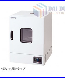 Máy sấy nhiệt độ mã 1-2126-25