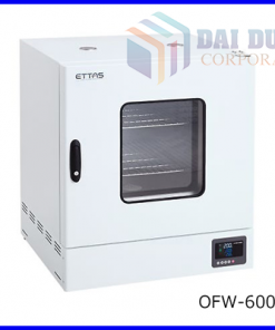 Máy sấy nhiệt độ mã 1-2126-26