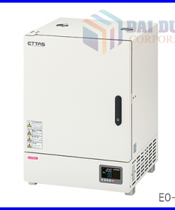 Máy sấy1-7477-52-22