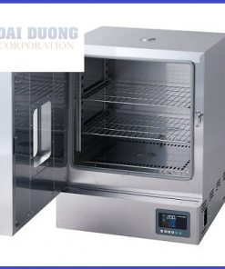 Máy sấy1-8998-22-22