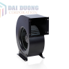Máy thổi khí con sò